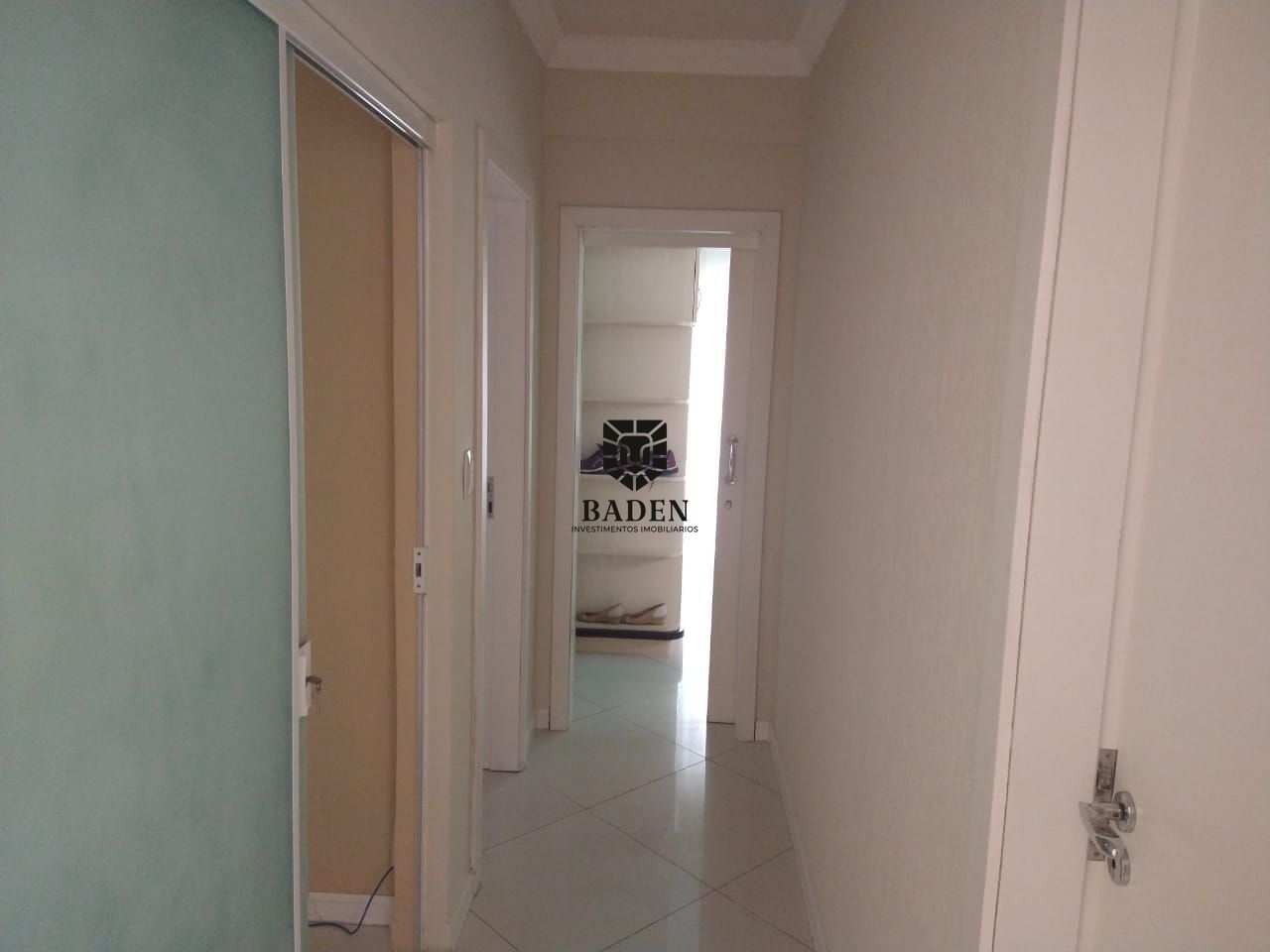 Apartamento à venda com 3 quartos, 110m² - Foto 15