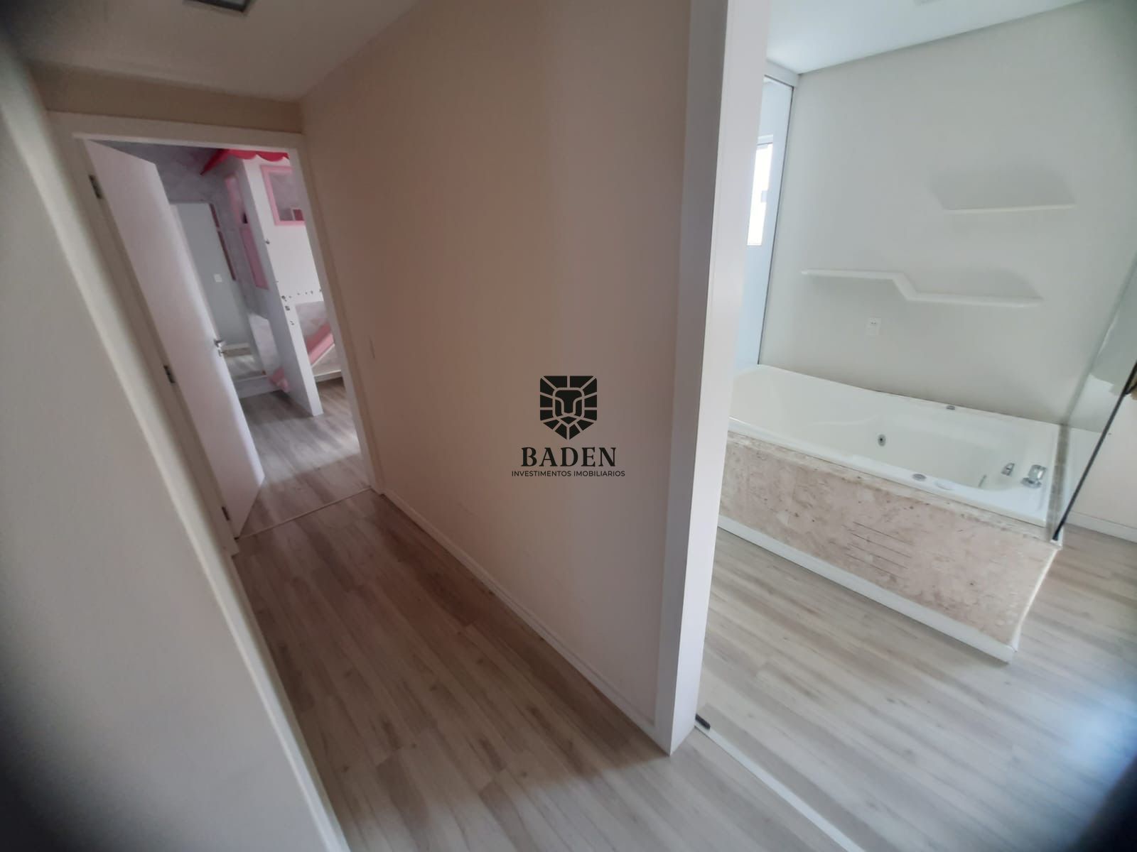 Cobertura à venda com 2 quartos, 144m² - Foto 18