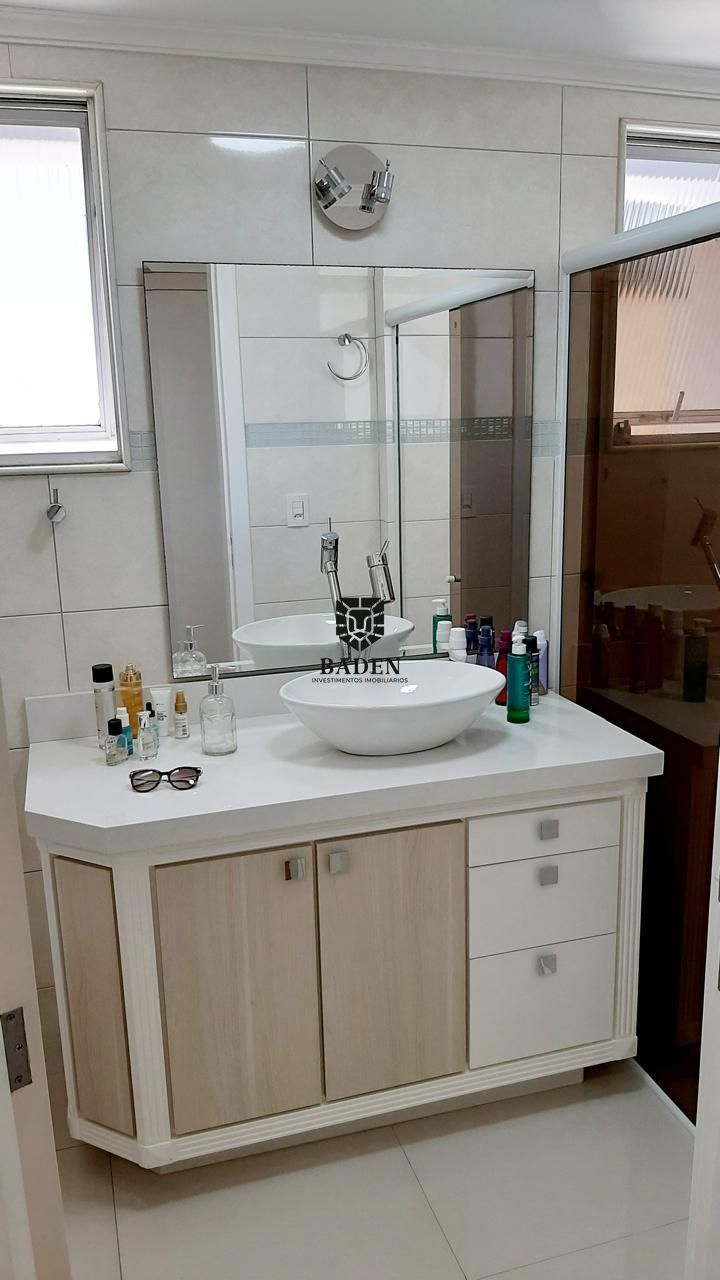 Apartamento à venda com 3 quartos, 116m² - Foto 15