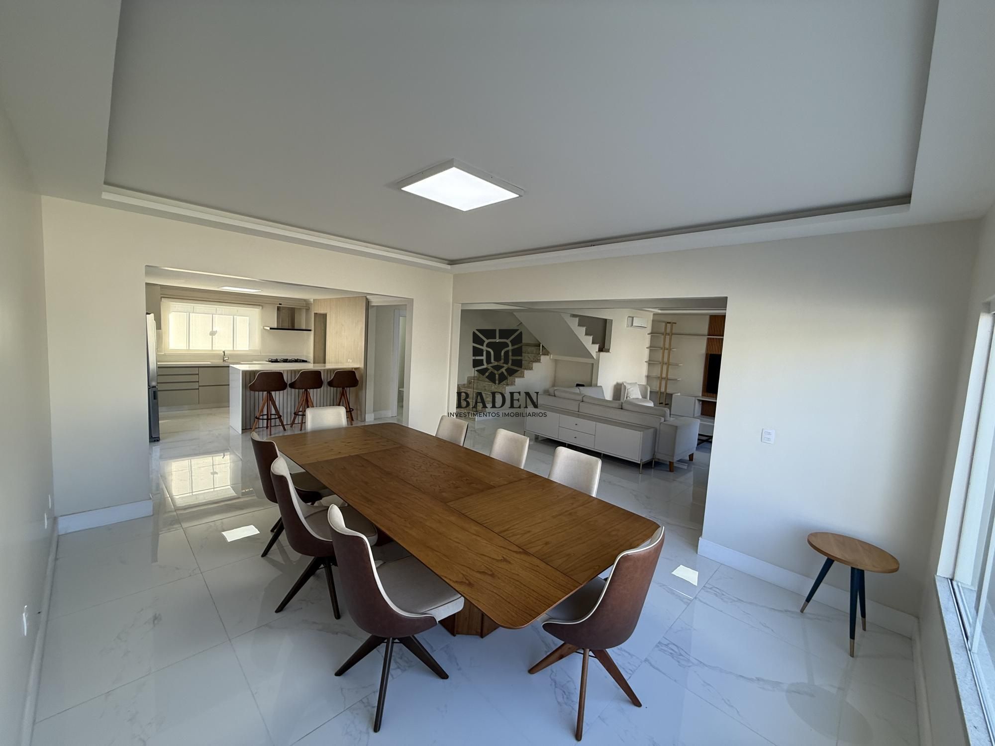 Loja-Salão à venda e aluguel com 2 quartos, 400m² - Foto 28