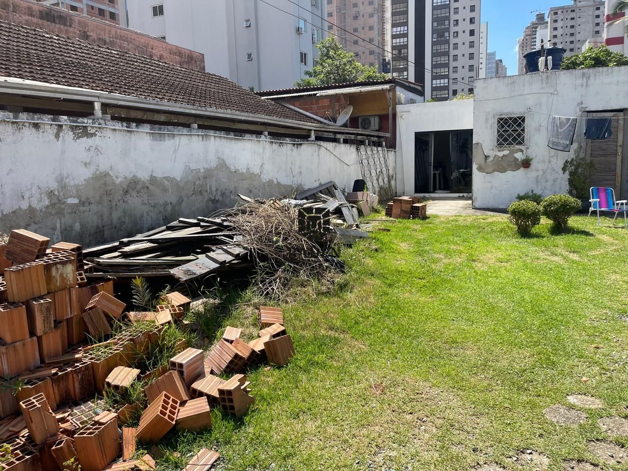 Loteamento e Condomínio à venda, 300m² - Foto 4