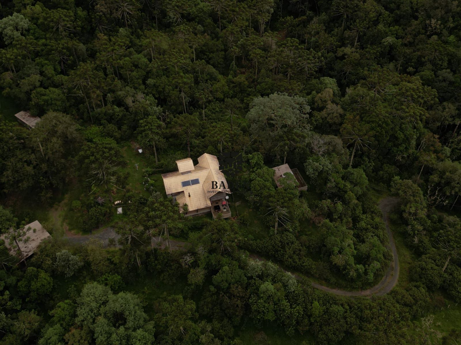 Fazenda à venda com 3 quartos, 5m² - Foto 13