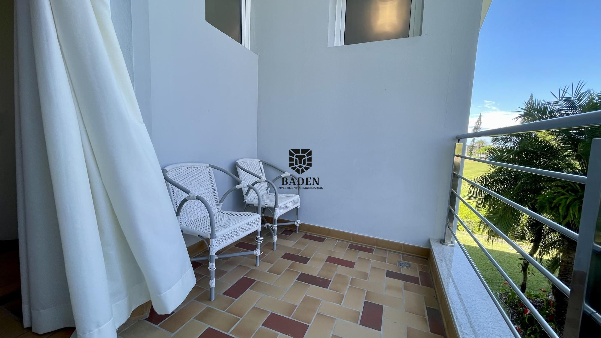 Casa de Condomínio à venda e aluguel com 5 quartos, 420m² - Foto 67