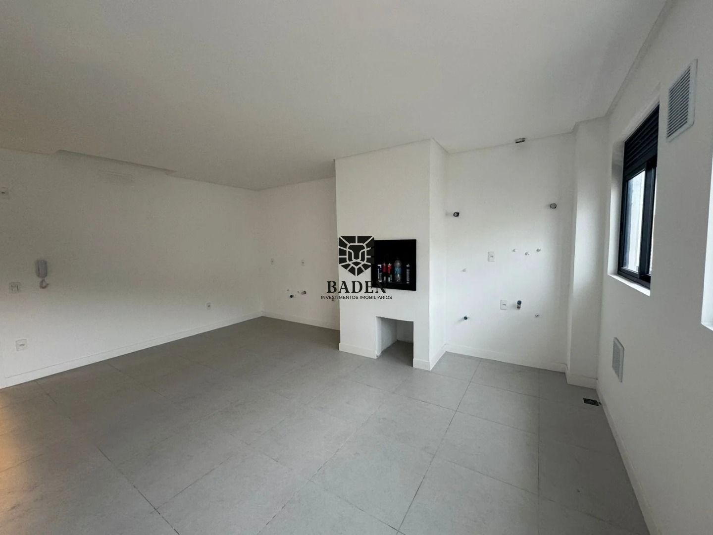 Apartamento à venda com 2 quartos, 60m² - Foto 9