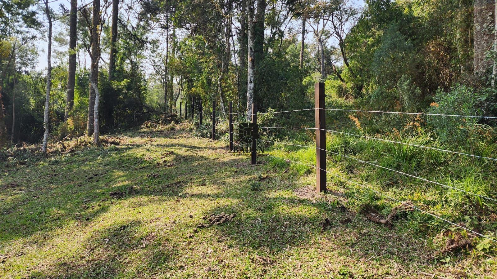 Loteamento e Condomínio à venda, 20000m² - Foto 3