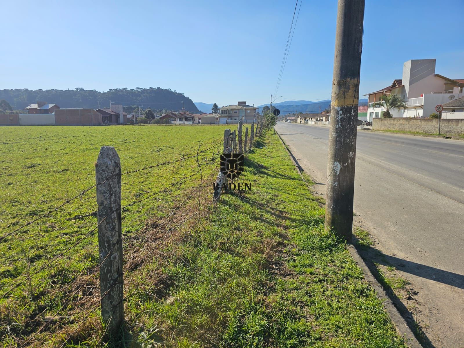 Terreno à venda, 360m² - Foto 7