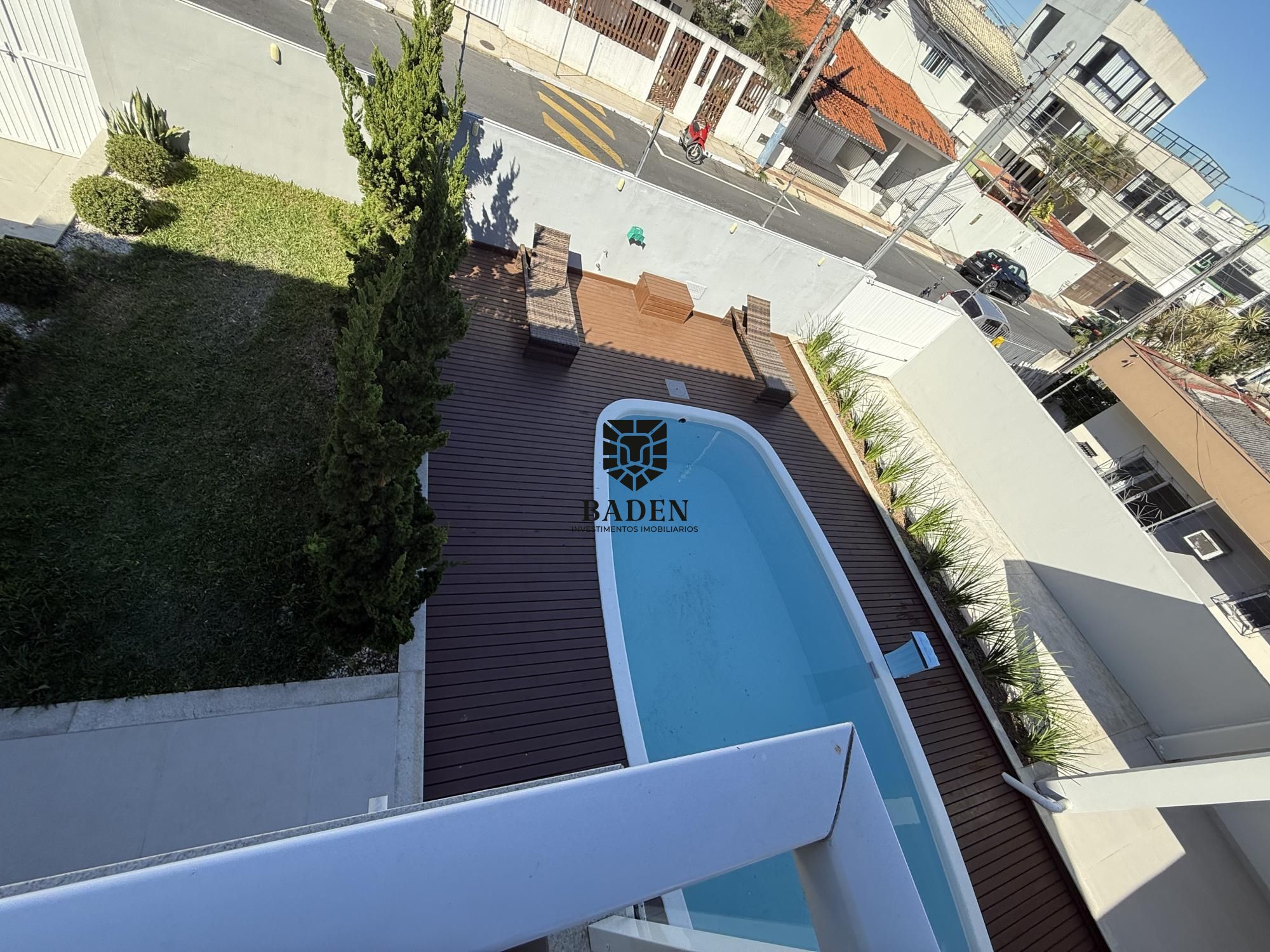 Loja-Salão à venda e aluguel com 2 quartos, 400m² - Foto 97