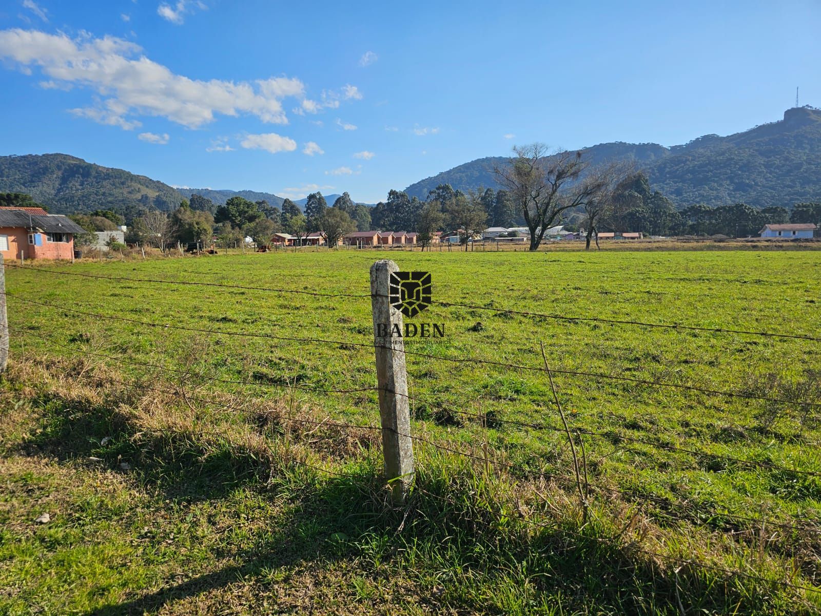 Terreno à venda, 360m² - Foto 9