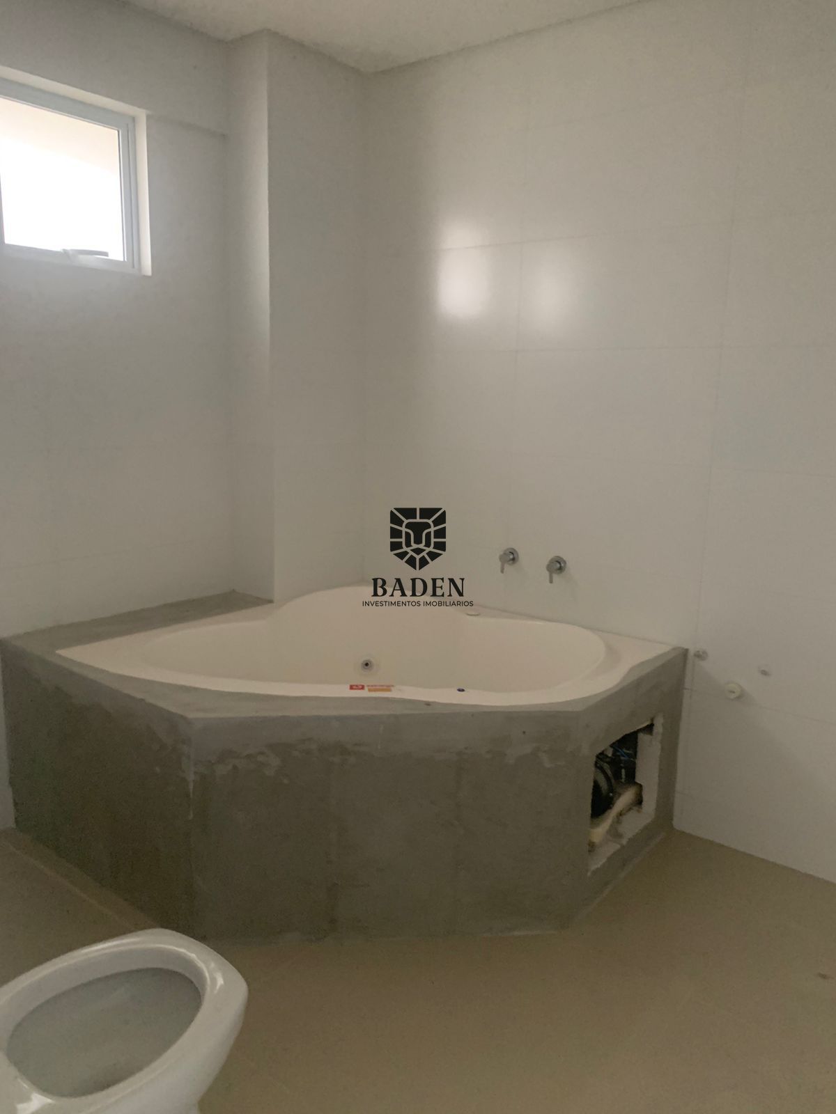 Apartamento à venda com 4 quartos, 146m² - Foto 21