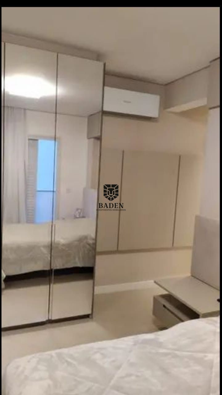 Apartamento à venda e aluguel com 3 quartos, 200m² - Foto 12