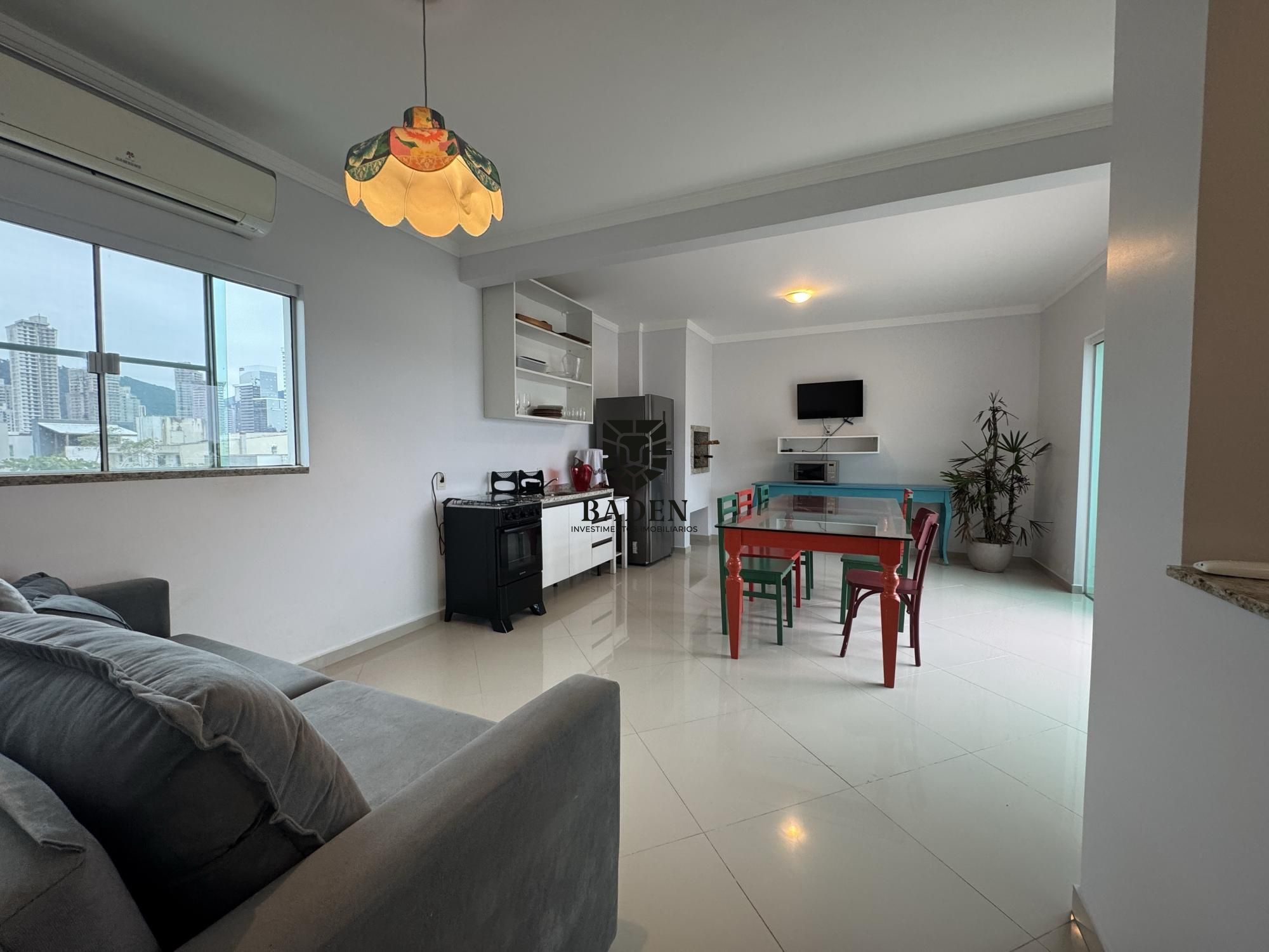 Casa à venda e aluguel com 3 quartos, 255m² - Foto 38