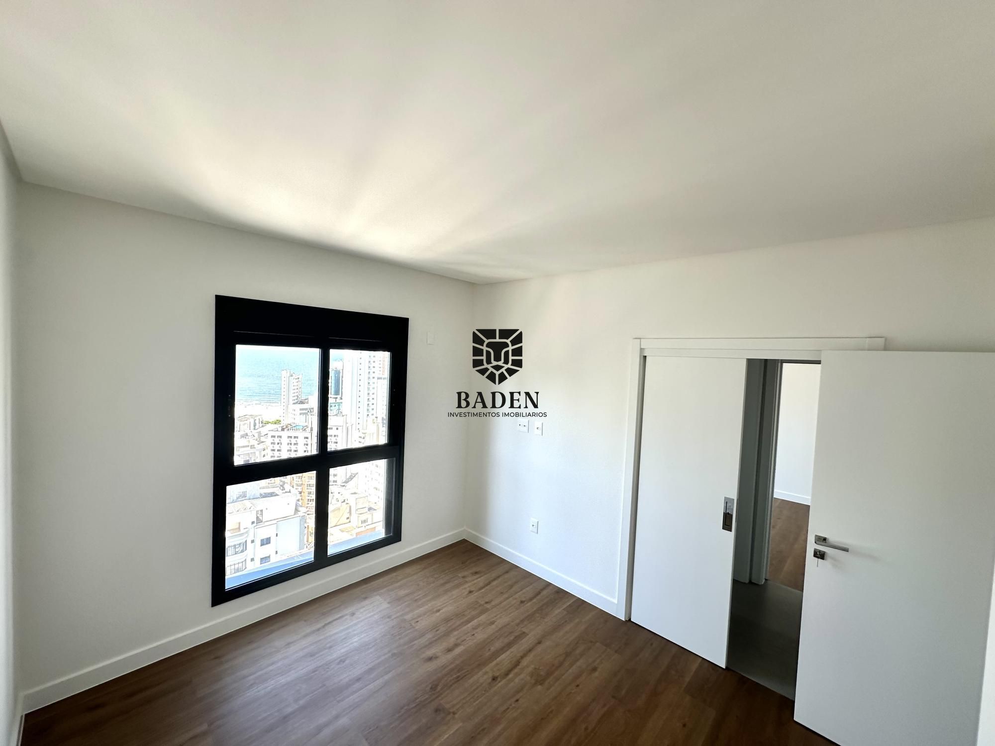 Apartamento à venda com 4 quartos, 147m² - Foto 21