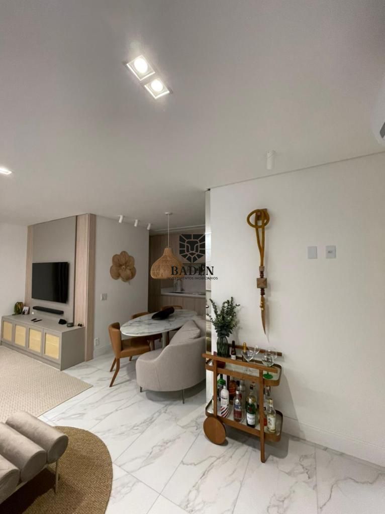 Apartamento à venda com 2 quartos, 126m² - Foto 16