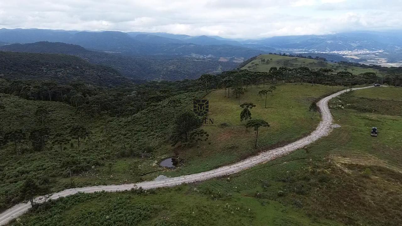 Loteamento e Condomínio à venda, 20000m² - Foto 2