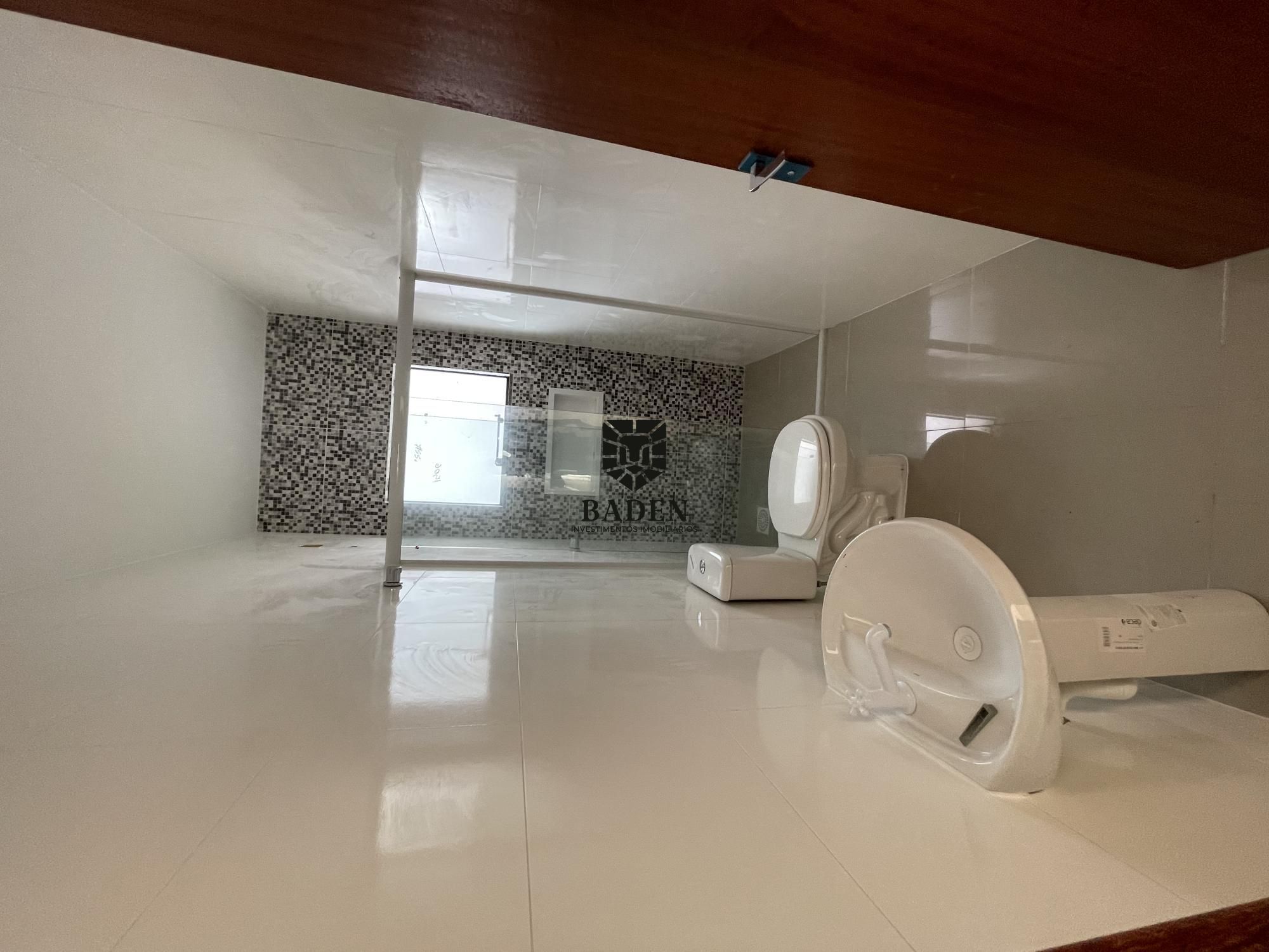 Casa à venda com 3 quartos, 78m² - Foto 11