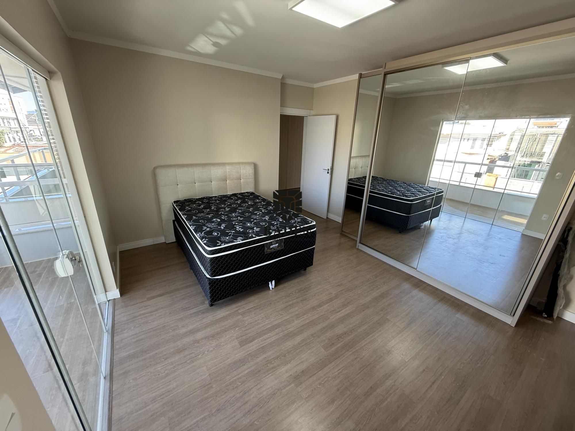 Loja-Salão à venda e aluguel com 2 quartos, 400m² - Foto 66