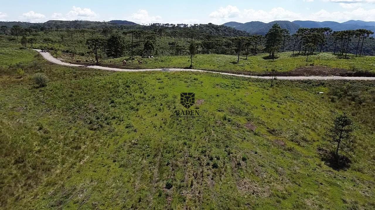 Loteamento e Condomínio à venda, 20000m² - Foto 14