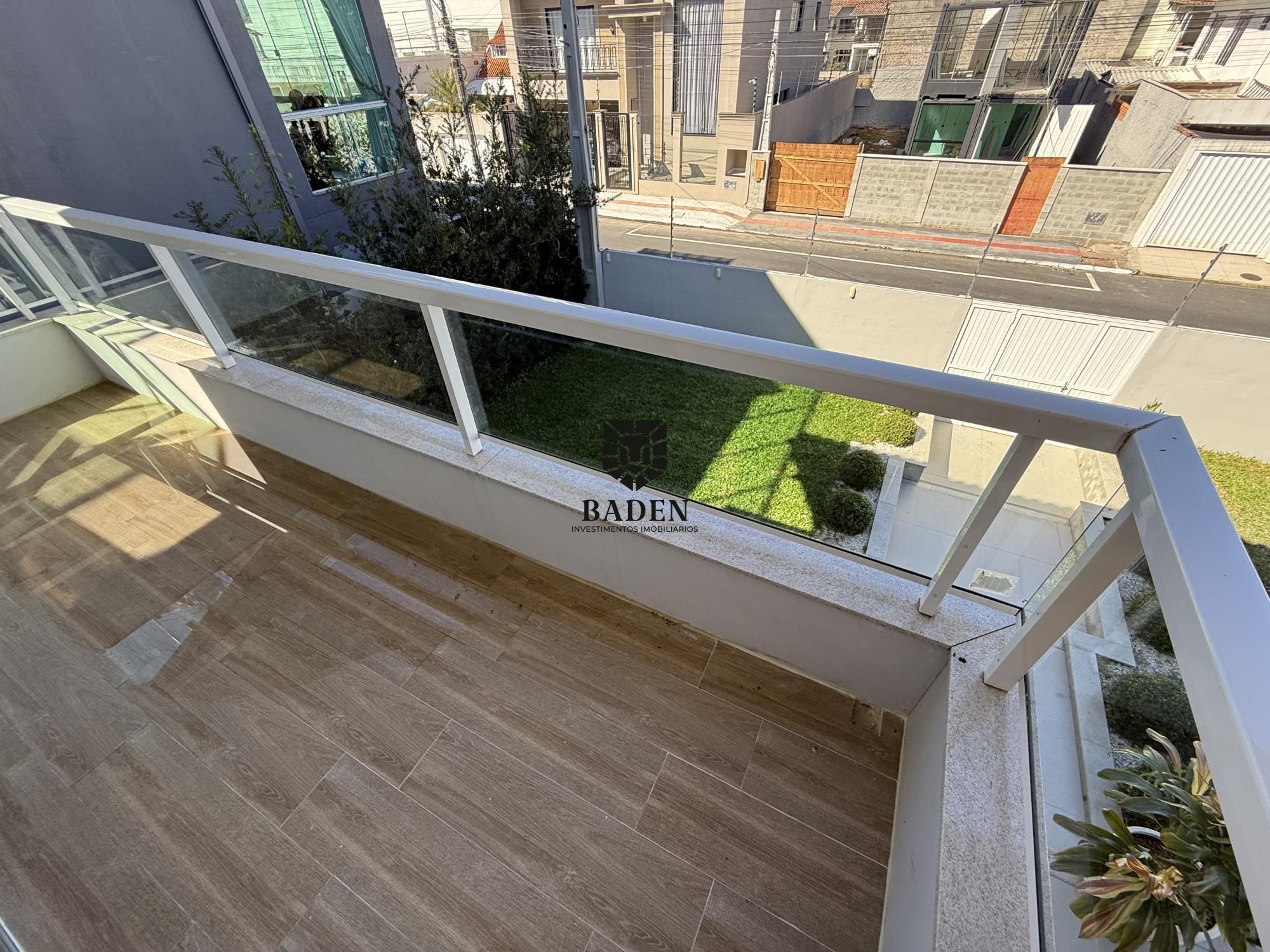 Loja-Salão à venda e aluguel com 2 quartos, 400m² - Foto 73