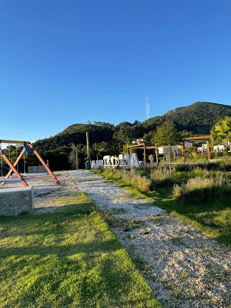 Terreno à venda, 360m² - Foto 6