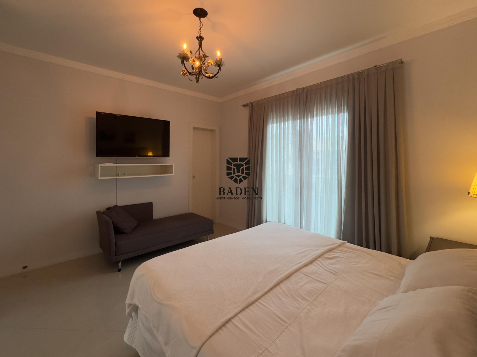 Casa à venda e aluguel com 3 quartos, 255m² - Foto 12