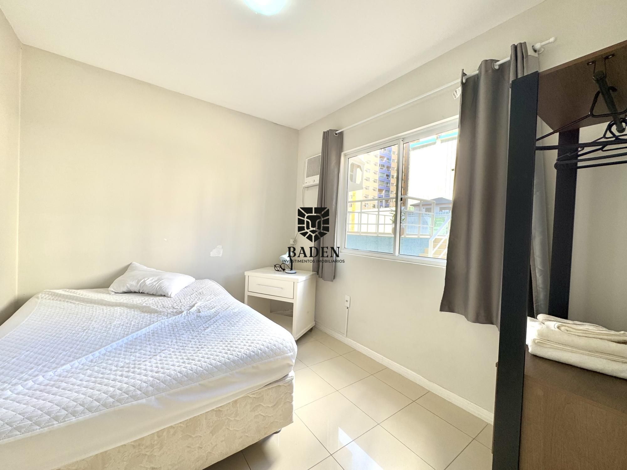 Apartamento à venda com 4 quartos, 350m² - Foto 19