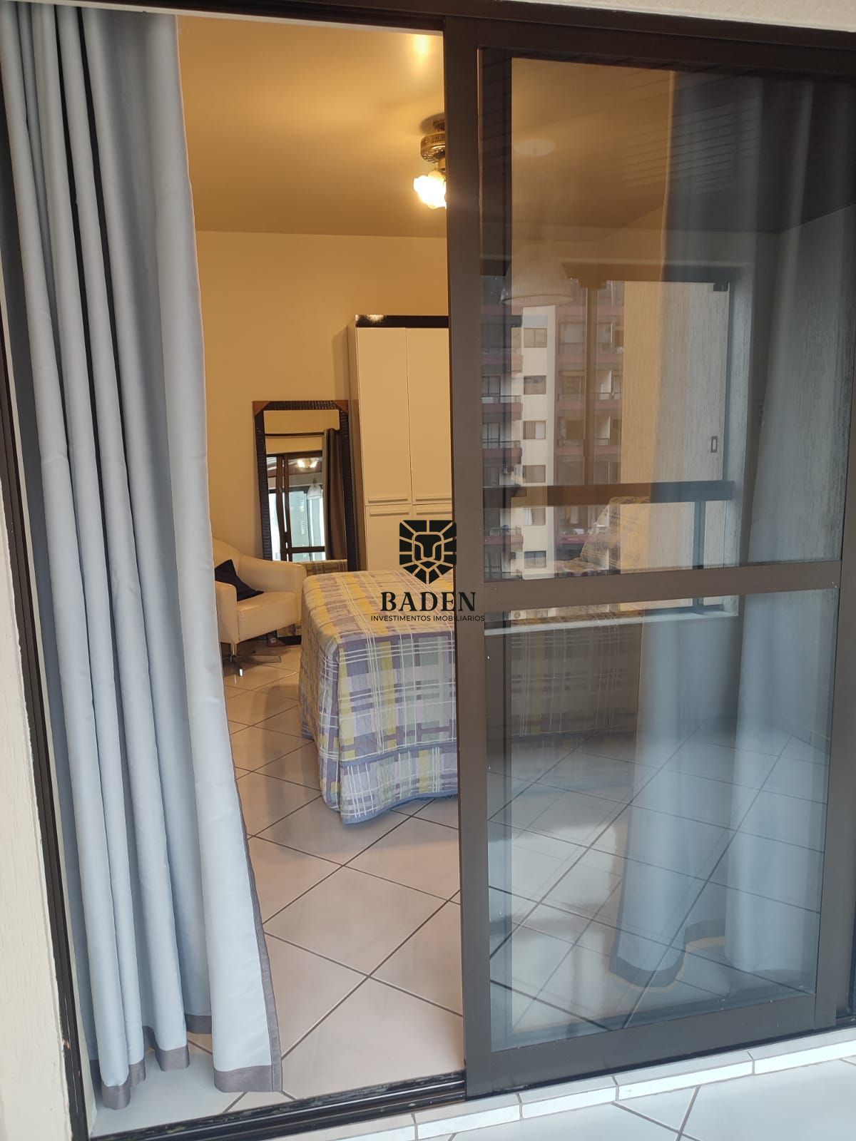 Apartamento à venda com 2 quartos, 90m² - Foto 7