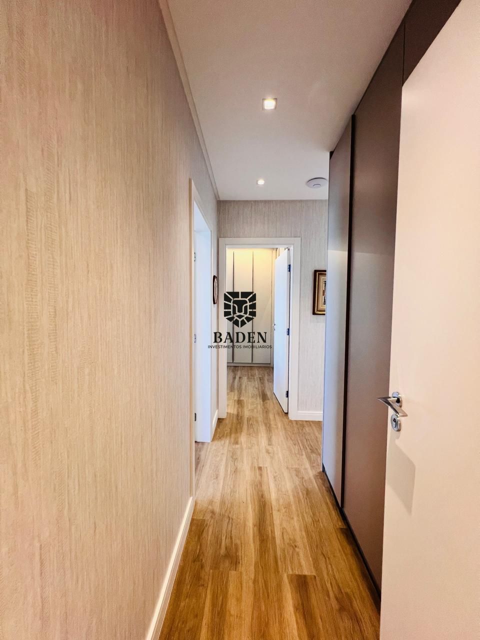 Apartamento à venda e aluguel com 4 quartos, 190m² - Foto 19