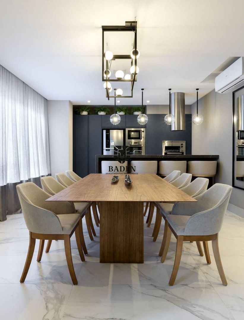 Cobertura à venda com 4 quartos, 308m² - Foto 33