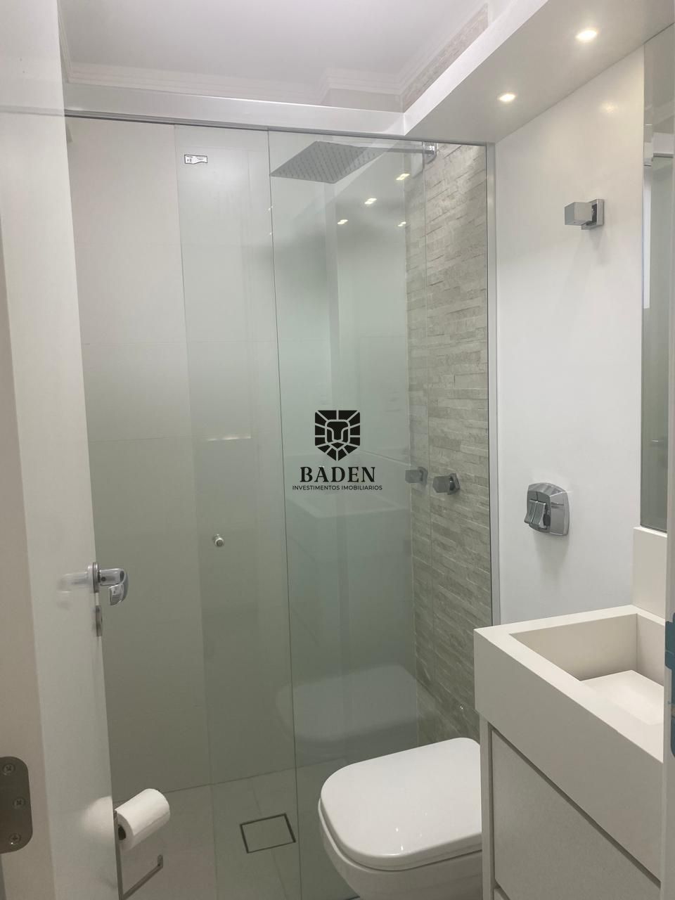 Apartamento à venda e aluguel com 4 quartos, 180m² - Foto 32
