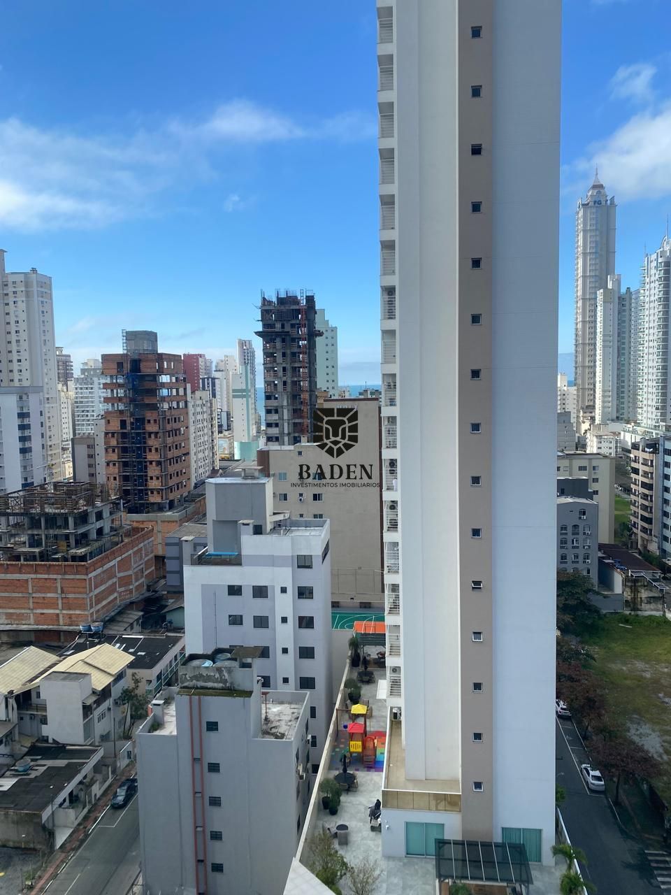 Apartamento à venda com 3 quartos, 143m² - Foto 29