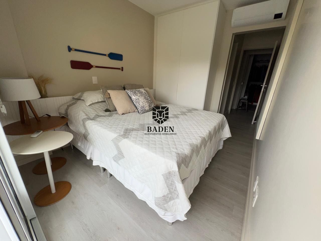 Apartamento à venda com 3 quartos, 128m² - Foto 57