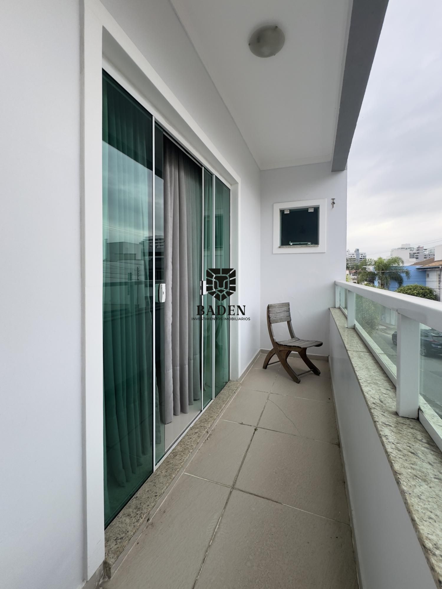 Casa à venda e aluguel com 3 quartos, 255m² - Foto 13