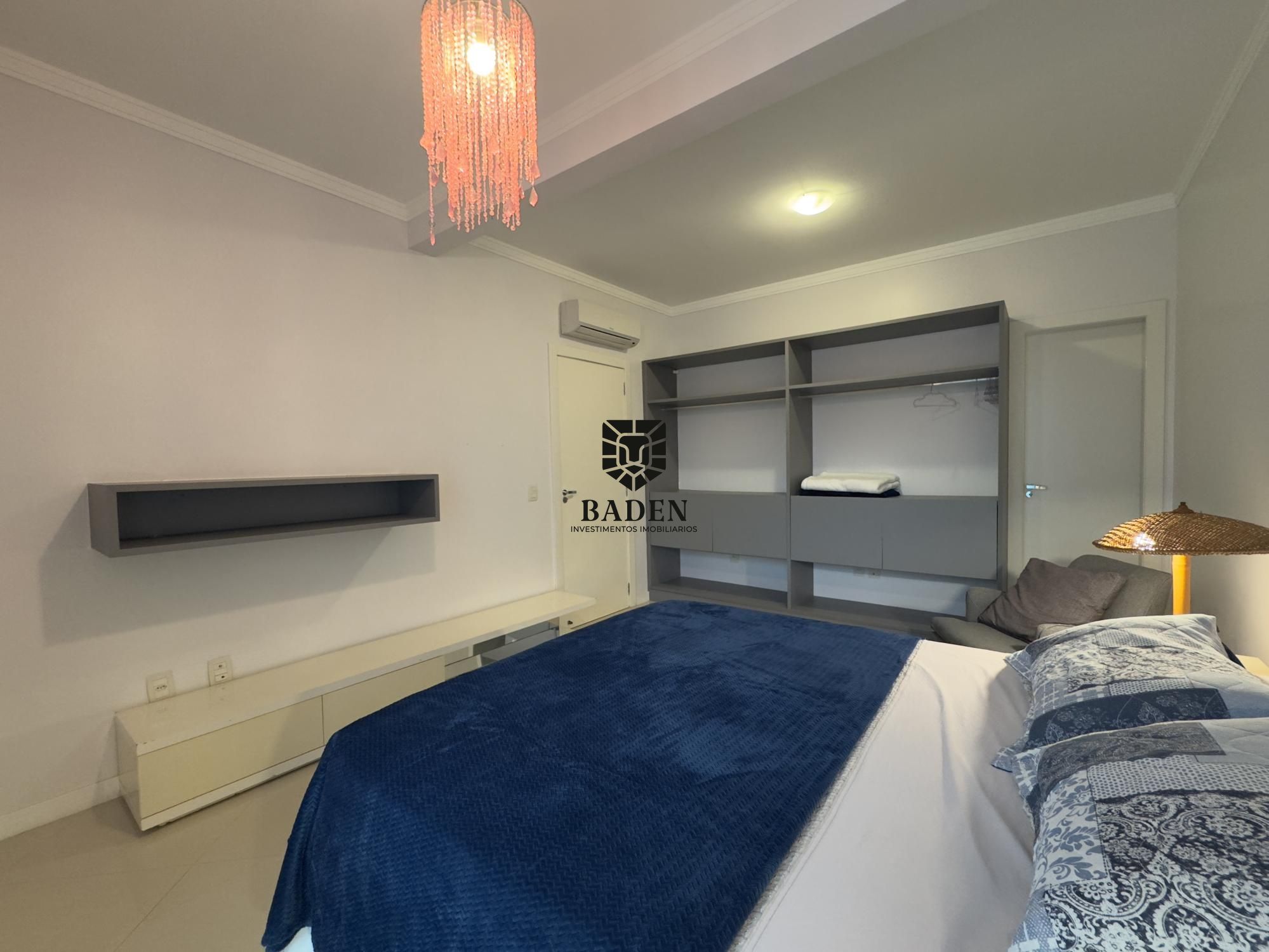Casa à venda e aluguel com 3 quartos, 255m² - Foto 23