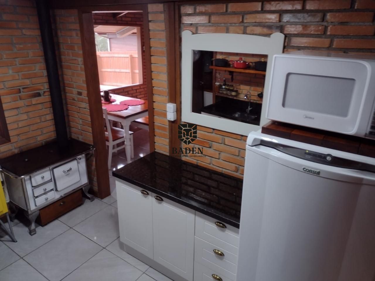 Fazenda à venda com 2 quartos, 122m² - Foto 34