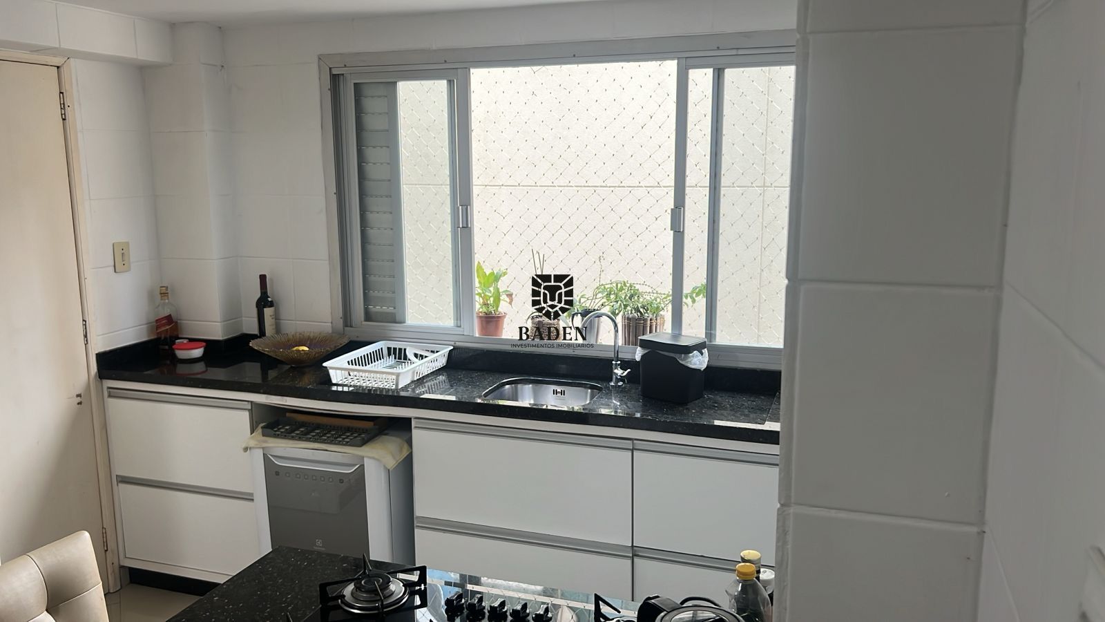 Apartamento à venda com 2 quartos, 155m² - Foto 13