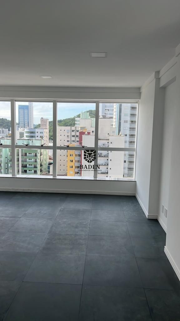 Prédio Inteiro à venda, 43m² - Foto 11