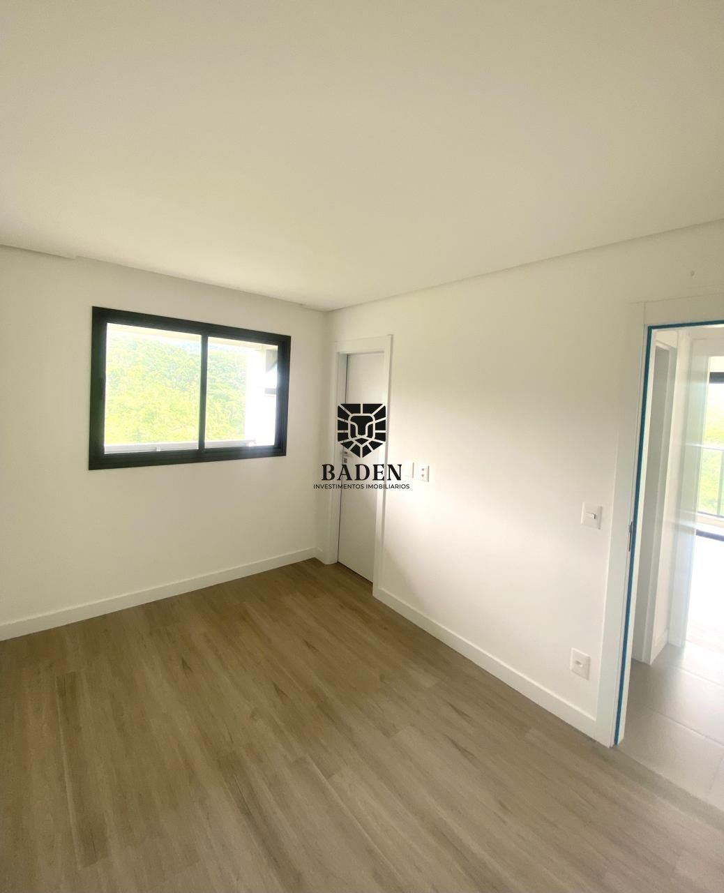 Apartamento à venda com 2 quartos, 56m² - Foto 5