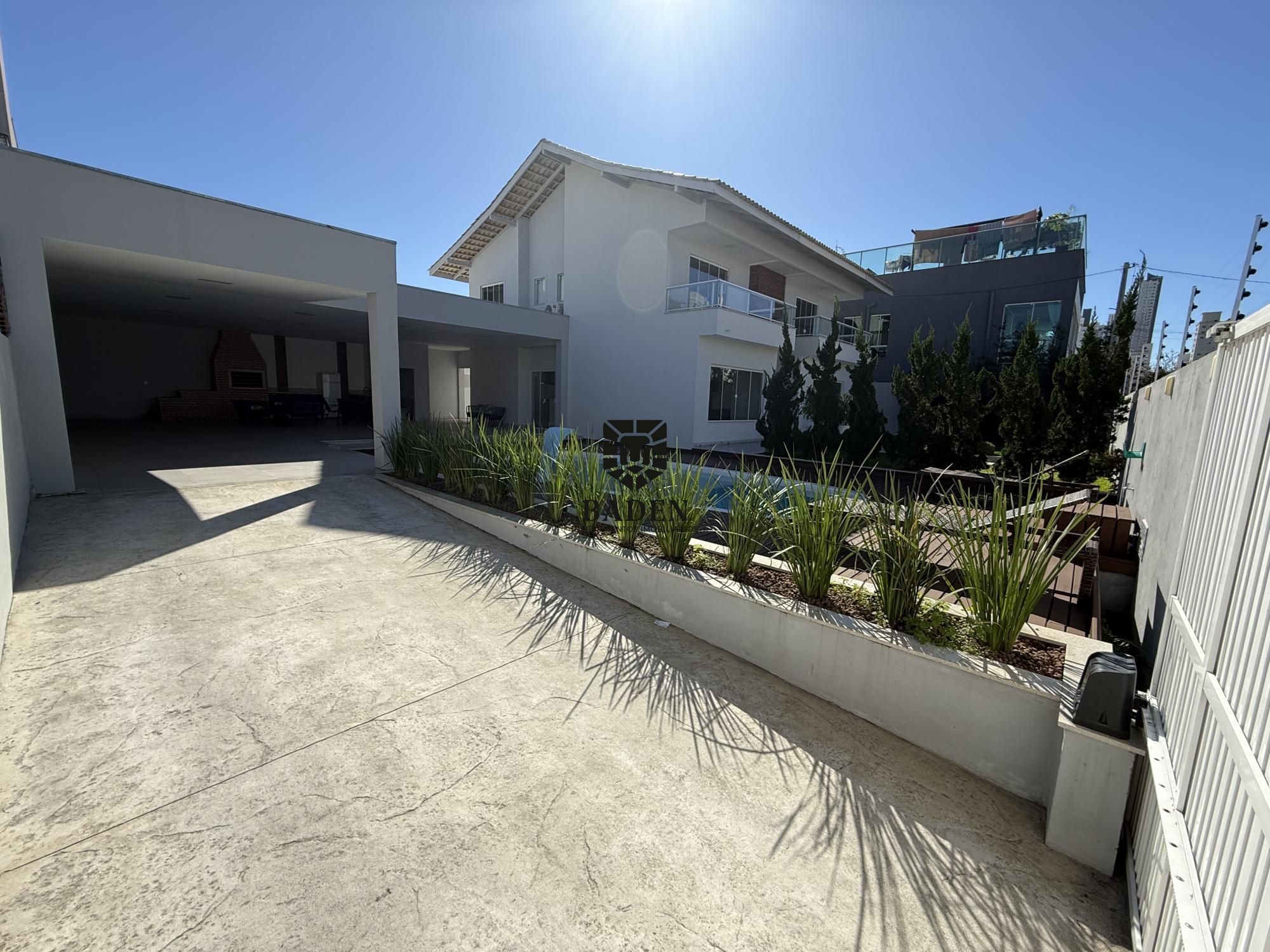 Loja-Salão à venda e aluguel com 2 quartos, 400m² - Foto 6