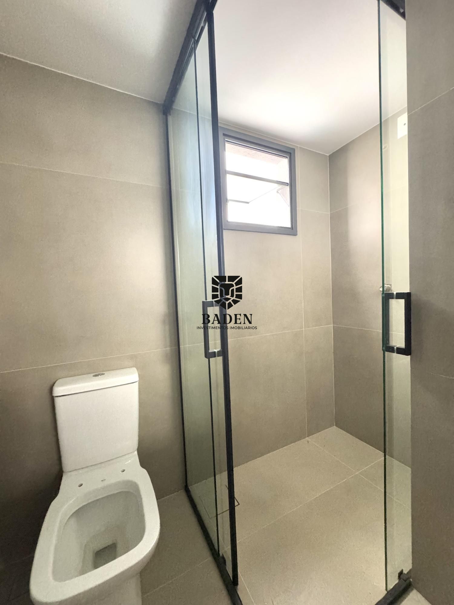 Apartamento para alugar com 3 quartos, 94m² - Foto 17