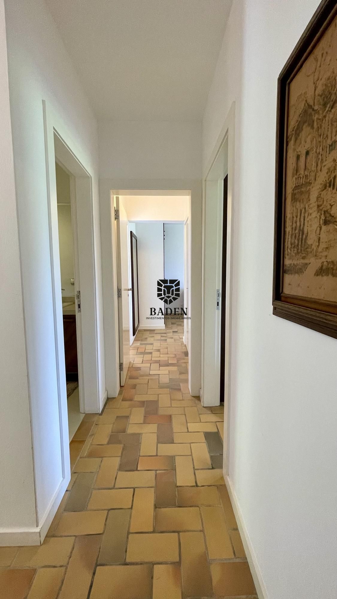 Casa de Condomínio à venda e aluguel com 5 quartos, 420m² - Foto 53
