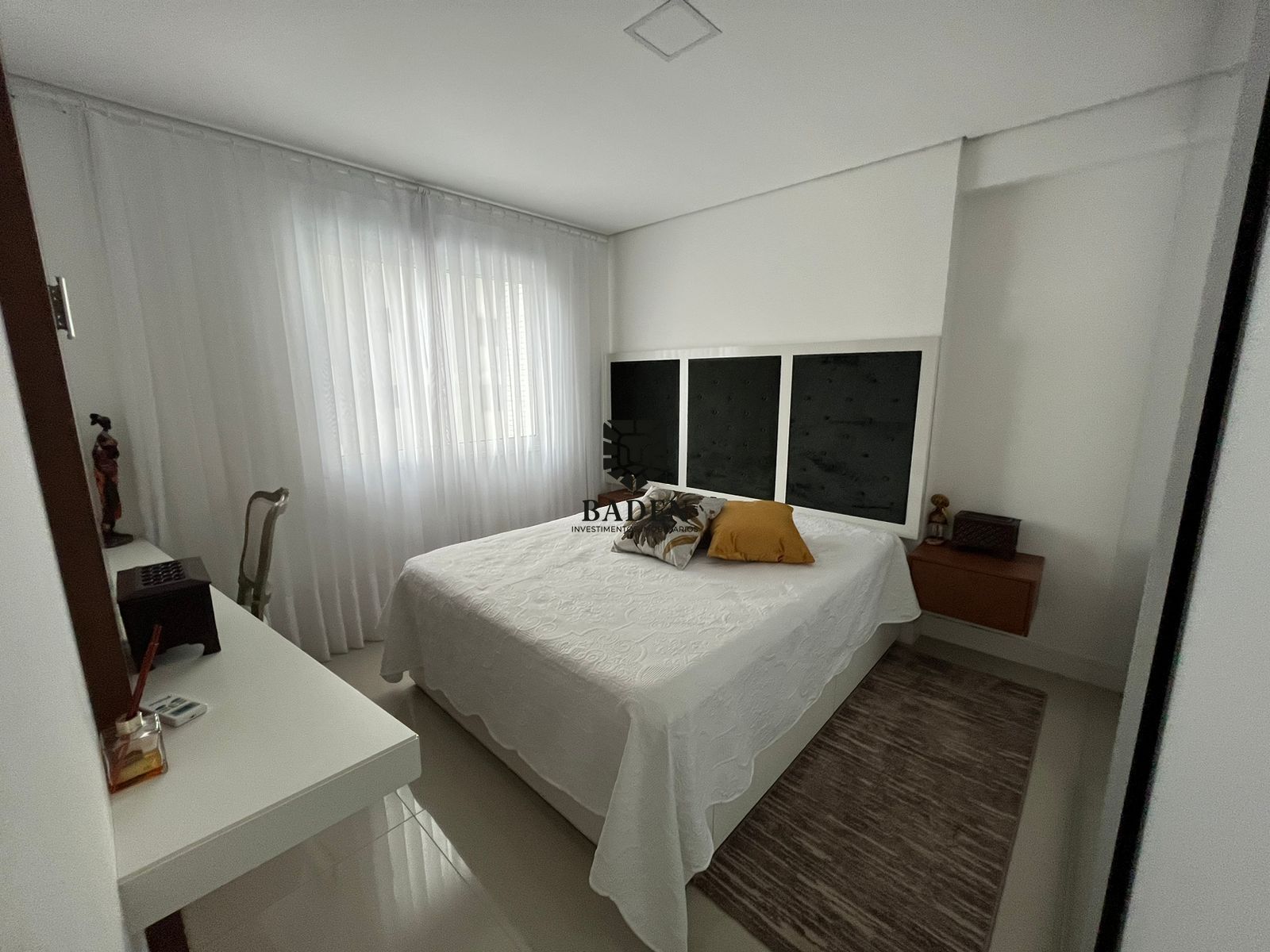 Apartamento à venda com 3 quartos, 134m² - Foto 16