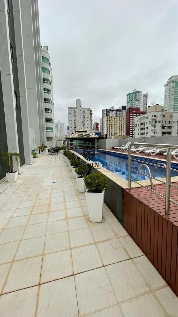 Apartamento à venda com 3 quartos, 140m² - Foto 34