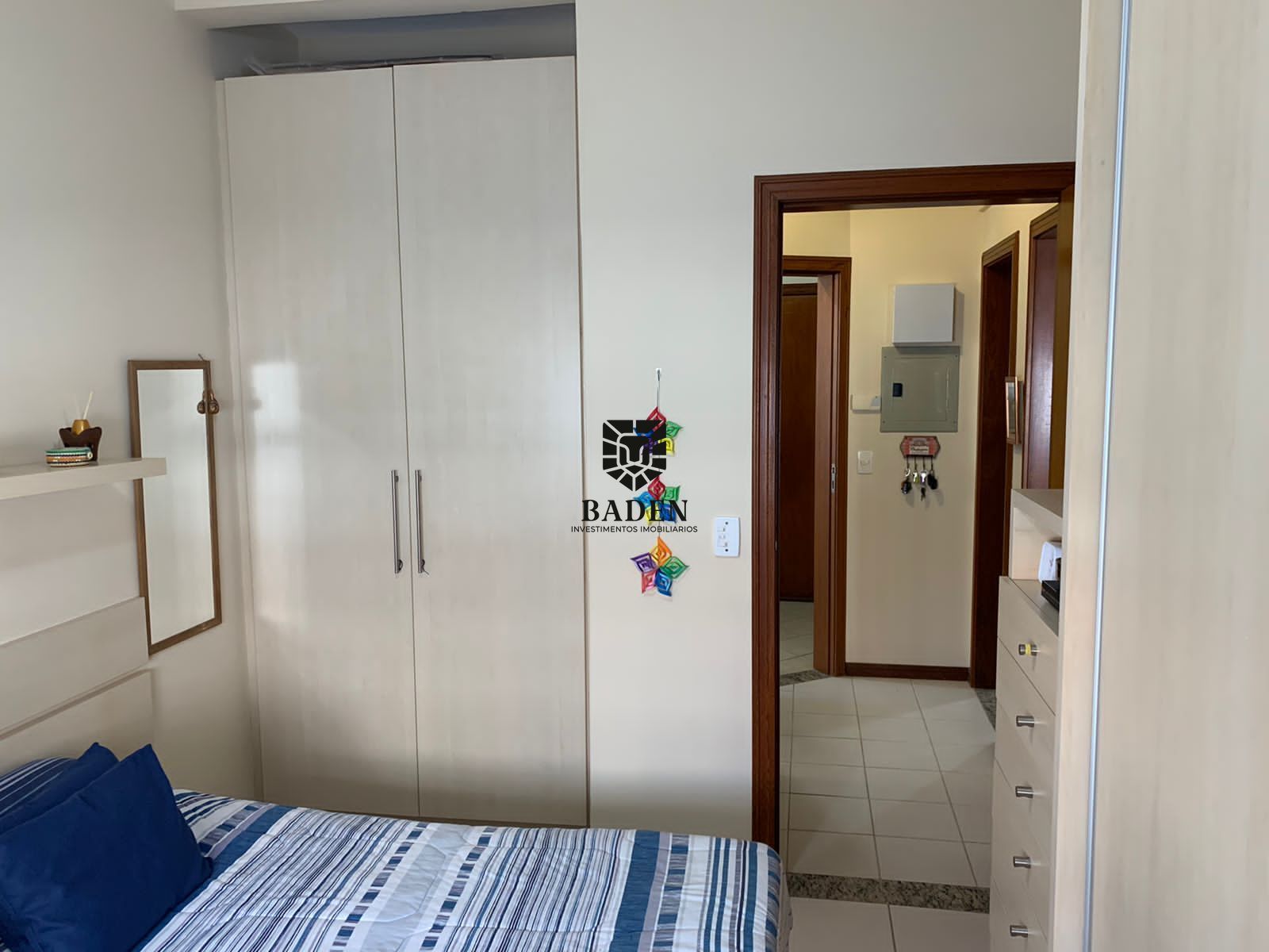 Apartamento à venda com 2 quartos, 76m² - Foto 15