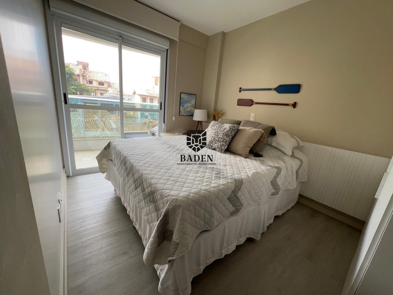 Apartamento à venda com 3 quartos, 128m² - Foto 56