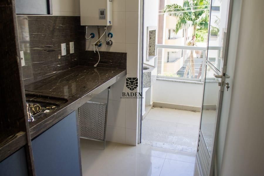 Apartamento à venda com 3 quartos, 105m² - Foto 12