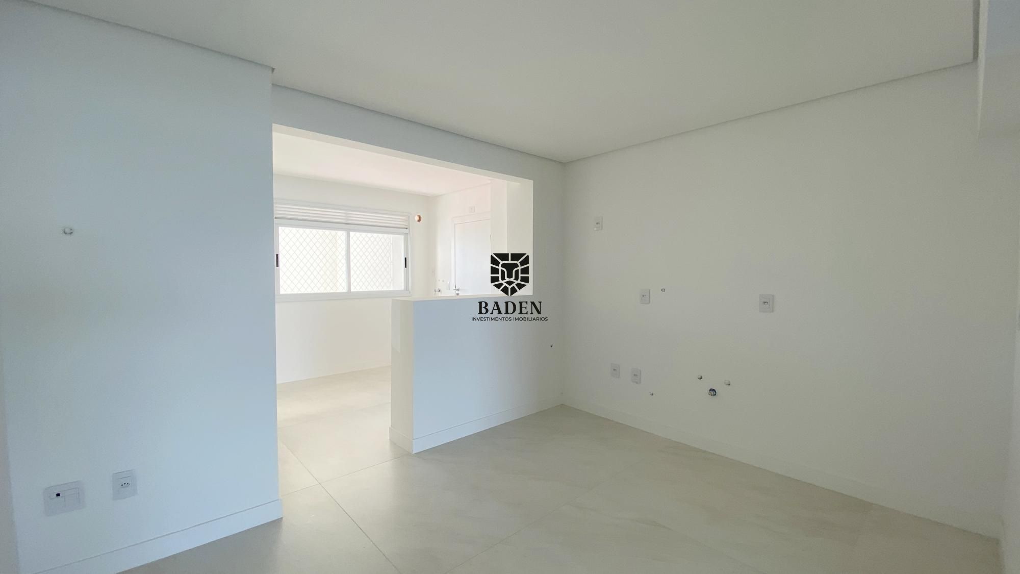 Apartamento à venda com 3 quartos, 144m² - Foto 24