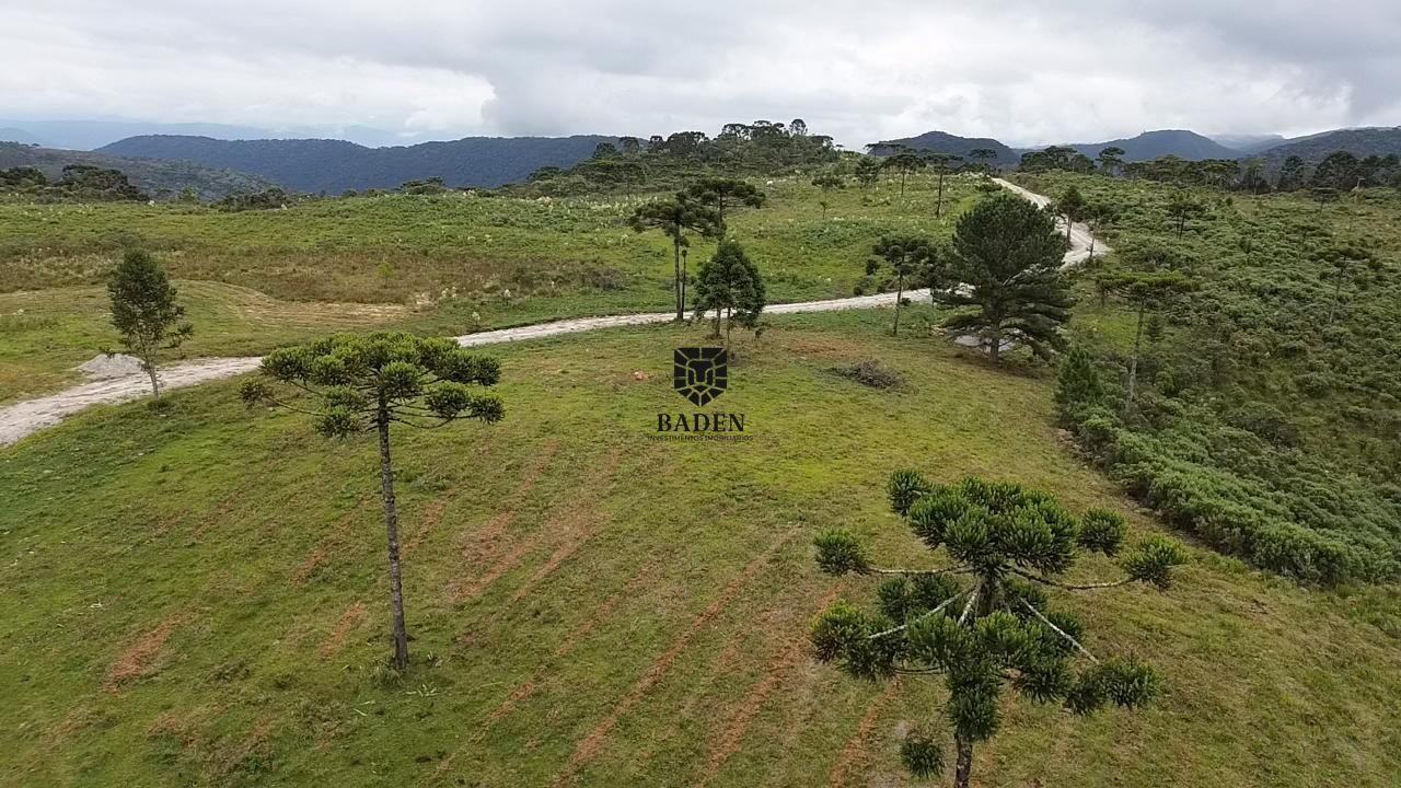 Loteamento e Condomínio à venda, 20000m² - Foto 7