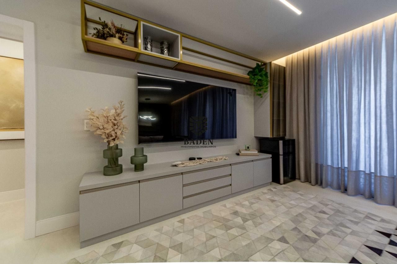 Apartamento à venda com 2 quartos, 137m² - Foto 17