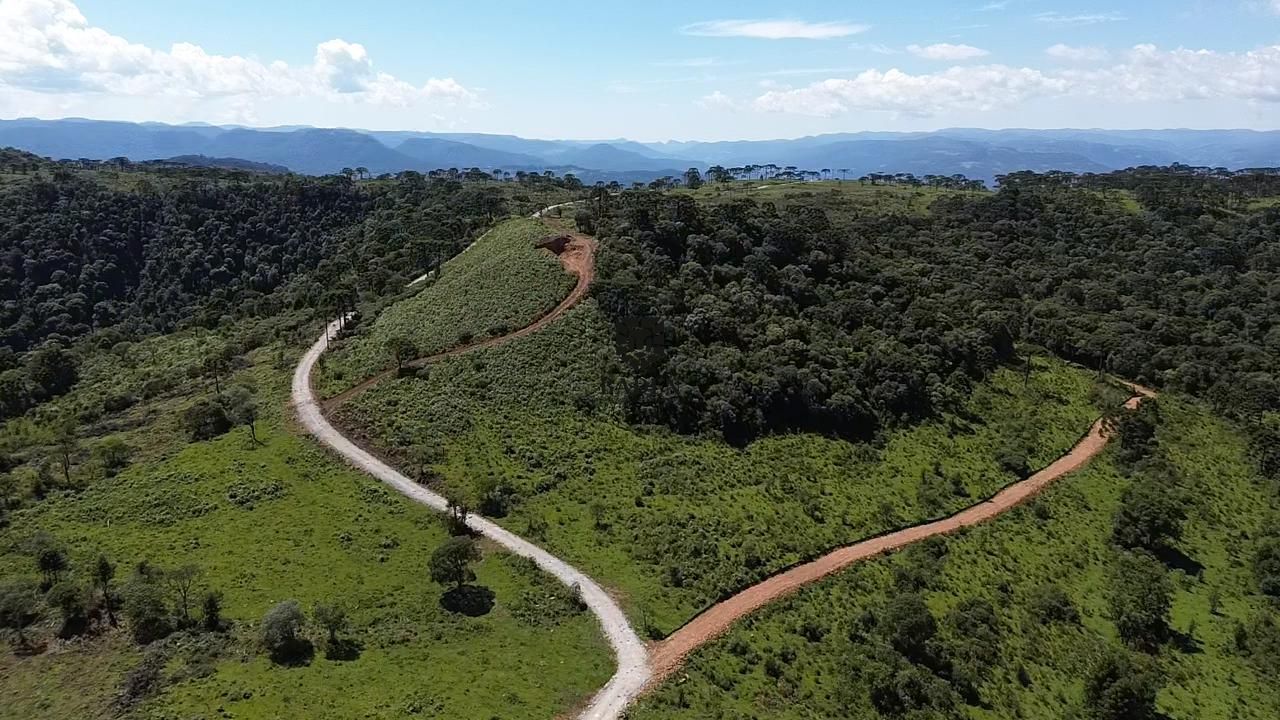 Loteamento e Condomínio à venda, 20000m² - Foto 9