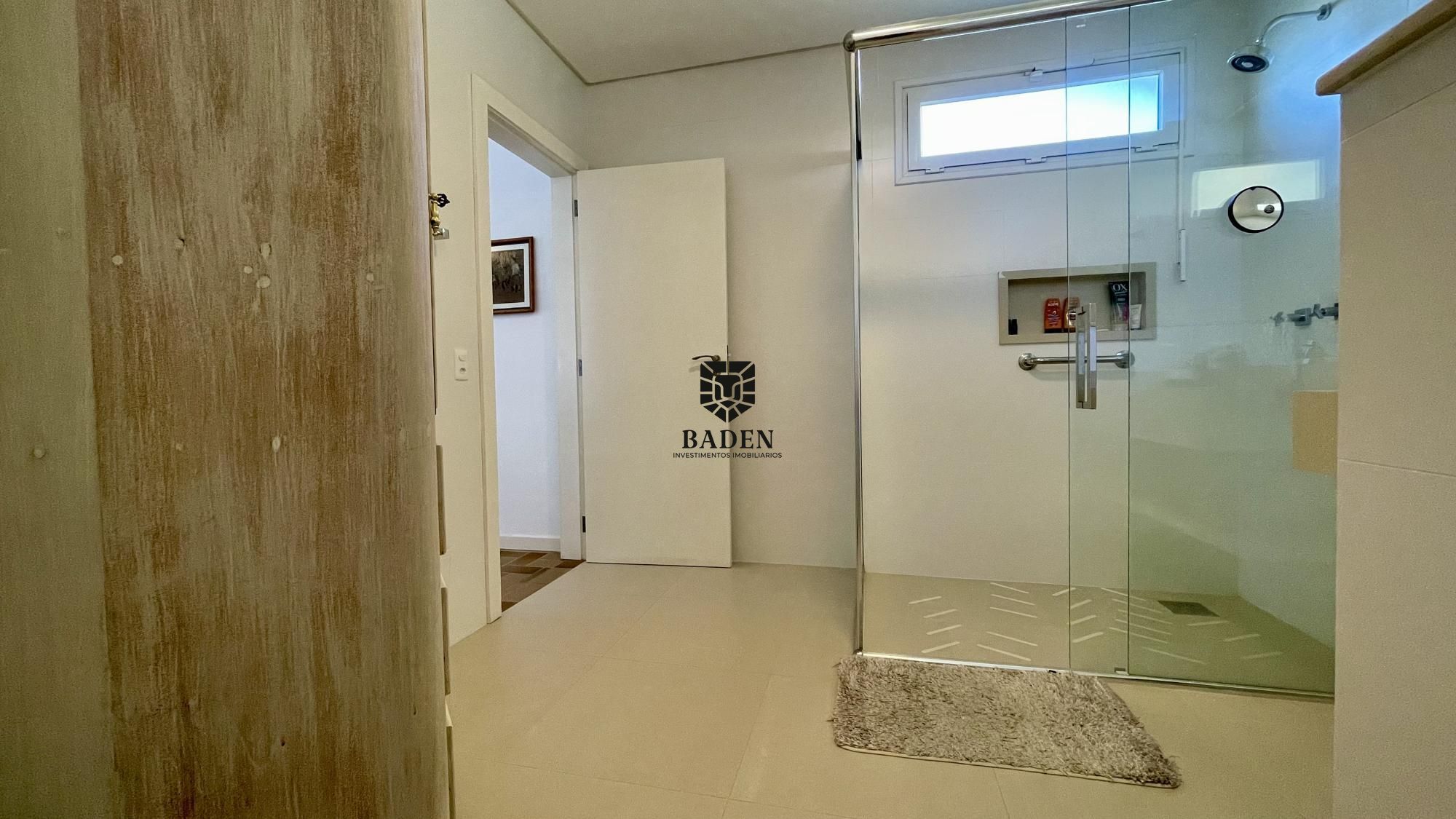Casa de Condomínio à venda e aluguel com 5 quartos, 420m² - Foto 72
